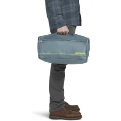 Ruffwear Haul -Ruffwear ruffwear haul 3