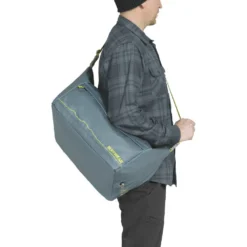 Ruffwear Haul -Ruffwear ruffwear haul 4