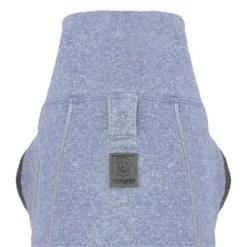 Ruffwear Hemp Hound Dog Sweater -Ruffwear ruffwear hemp hound dog sweater 2