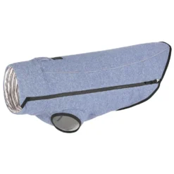 Ruffwear Hemp Hound Dog Sweater