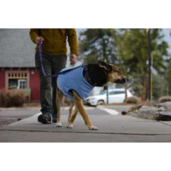 Ruffwear Hemp Hound Dog Sweater -Ruffwear ruffwear hemp hound dog sweater 4
