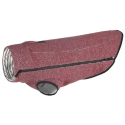 Ruffwear Hemp Hound Dog Sweater