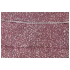 Ruffwear Hemp Hound Sweater - Dog Coat -Ruffwear ruffwear hemp hound sweater dog coat detail 5