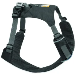 Ruffwear Hi & Light Harness