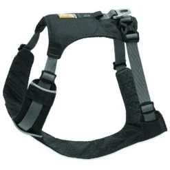 Ruffwear Hi & Light Harness -Ruffwear ruffwear hi light harness 3