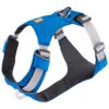 Ruffwear Hi & Light Harness - Dog Harness