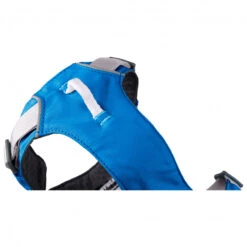 Ruffwear Hi & Light Harness - Dog Harness 7 Ruffwear Hi & Light Harness - Dog Harness -Ruffwear ruffwear hi light harness dog harness detail 3