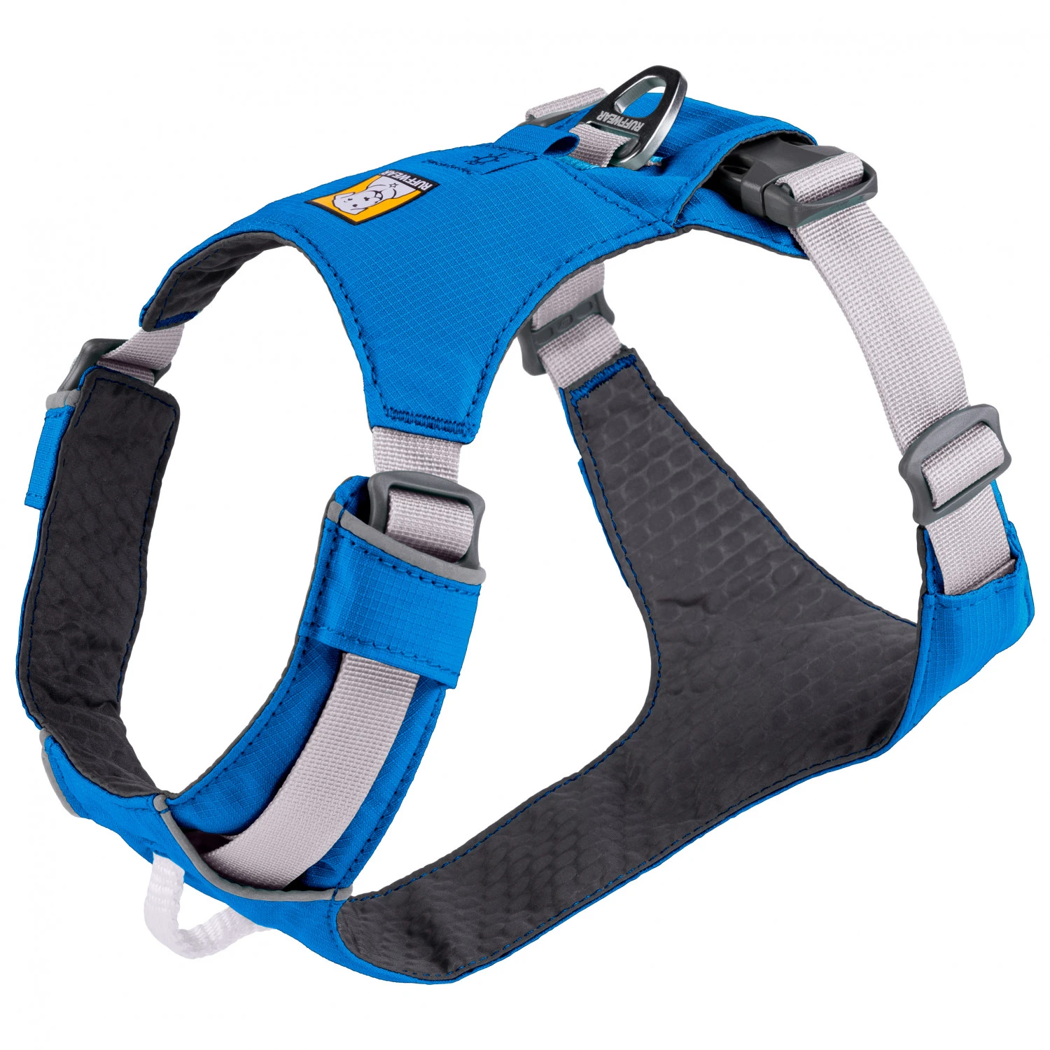 Ruffwear Hi & Light Harness - Dog Harness 1 Ruffwear Hi & Light Harness - Dog Harness