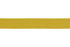 Ruffwear Hi & Light Lightweight Dog Collar Lichen Green -Ruffwear ruffwear hi light lightweight dog collar lichen green 5e8u.jpg