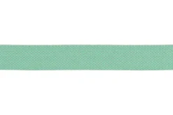 Ruffwear Hi & Light Lightweight Dog Collar Sage Green 6 Ruffwear Hi & Light Lightweight Dog Collar Sage Green -Ruffwear ruffwear hi light lightweight dog collar sage green timr.jpg