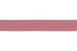 Ruffwear Hi & Light Lightweight Dog Collar Salmon Pink -Ruffwear ruffwear hi light lightweight dog collar salmon pink ypjf.jpg