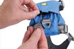 Ruffwear Hi & Light Lightweight Dog Harness Blue Dusk 8 Ruffwear Hi & Light Lightweight Dog Harness Blue Dusk -Ruffwear ruffwear hi light lightweight dog harness blue dusk 26rd.jpg