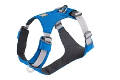 Ruffwear Hi & Light Lightweight Dog Harness Blue Dusk 10 Ruffwear Hi & Light Lightweight Dog Harness Blue Dusk -Ruffwear ruffwear hi light lightweight dog harness blue dusk zpdq.jpg