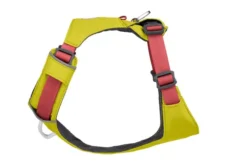 Ruffwear Hi & Light Lightweight Dog Harness Lichen Green -Ruffwear ruffwear hi light lightweight dog harness lichen green 4xjk.jpg