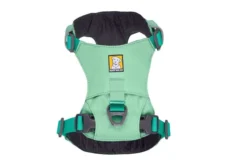 Ruffwear Hi & Light Lightweight Dog Harness Sage Green -Ruffwear ruffwear hi light lightweight dog harness sage green z0qm.jpg