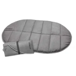 Ruffwear Highlands Dog Pad -Ruffwear ruffwear highlands dog pad 2