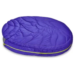 Ruffwear -Ruffwear ruffwear highlands dog sleeping bag 1