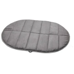 Ruffwear Highlands Pad - Dog Blanket