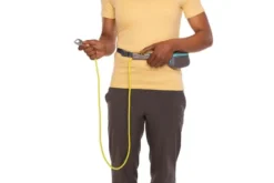 Ruffwear Hitch Hiker Dog Lead Slate Bluel 15 Ruffwear Hitch Hiker Dog Lead Slate Bluel -Ruffwear ruffwear hitch hiker dog lead slate bluel jltf.jpg