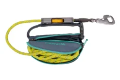 Ruffwear Hitch Hiker Dog Lead Slate Bluel 13 Ruffwear Hitch Hiker Dog Lead Slate Bluel -Ruffwear ruffwear hitch hiker dog lead slate bluel ngvn.jpg
