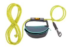 Ruffwear Hitch Hiker Dog Lead Slate Bluel 16 Ruffwear Hitch Hiker Dog Lead Slate Bluel -Ruffwear ruffwear hitch hiker dog lead slate bluel ute8.jpg