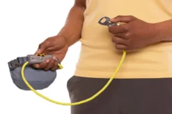 Ruffwear Hitch Hiker Dog Lead Slate Bluel 11 Ruffwear Hitch Hiker Dog Lead Slate Bluel -Ruffwear ruffwear hitch hiker dog lead slate bluel yqqb.jpg