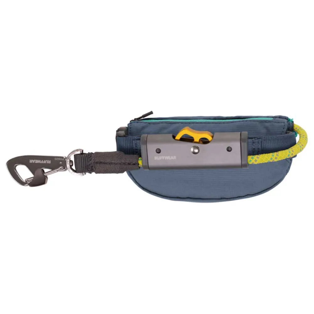 Ruffwear Hitch Hiker™ Leash 2 Ruffwear Hitch Hiker™ Leash - Image 2