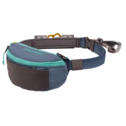 Ruffwear Hitch Hiker™ Leash 7 Ruffwear Hitch Hiker™ Leash -Ruffwear ruffwear hitch hiker leash 2