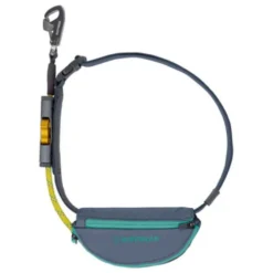 Ruffwear Hitch Hiker™ Leash 8 Ruffwear Hitch Hiker™ Leash -Ruffwear ruffwear hitch hiker leash 3