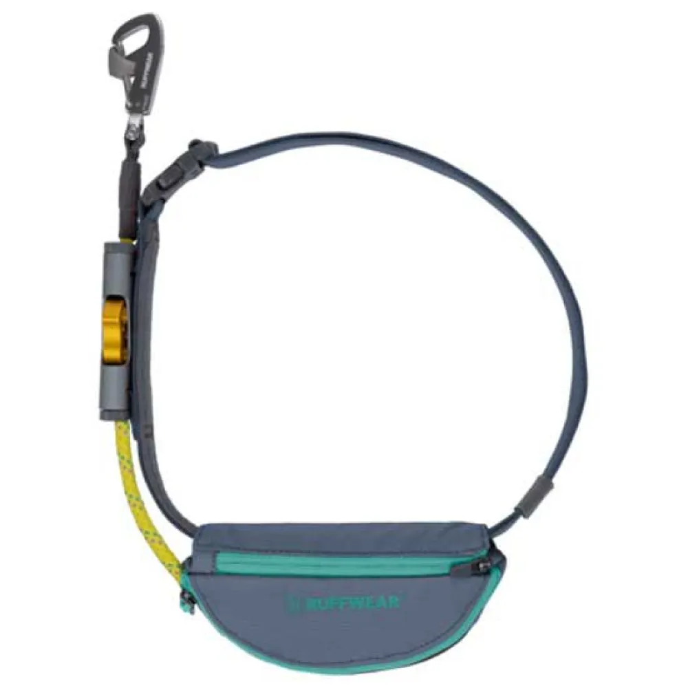 Ruffwear Hitch Hiker™ Leash 4 Ruffwear Hitch Hiker™ Leash - Image 4