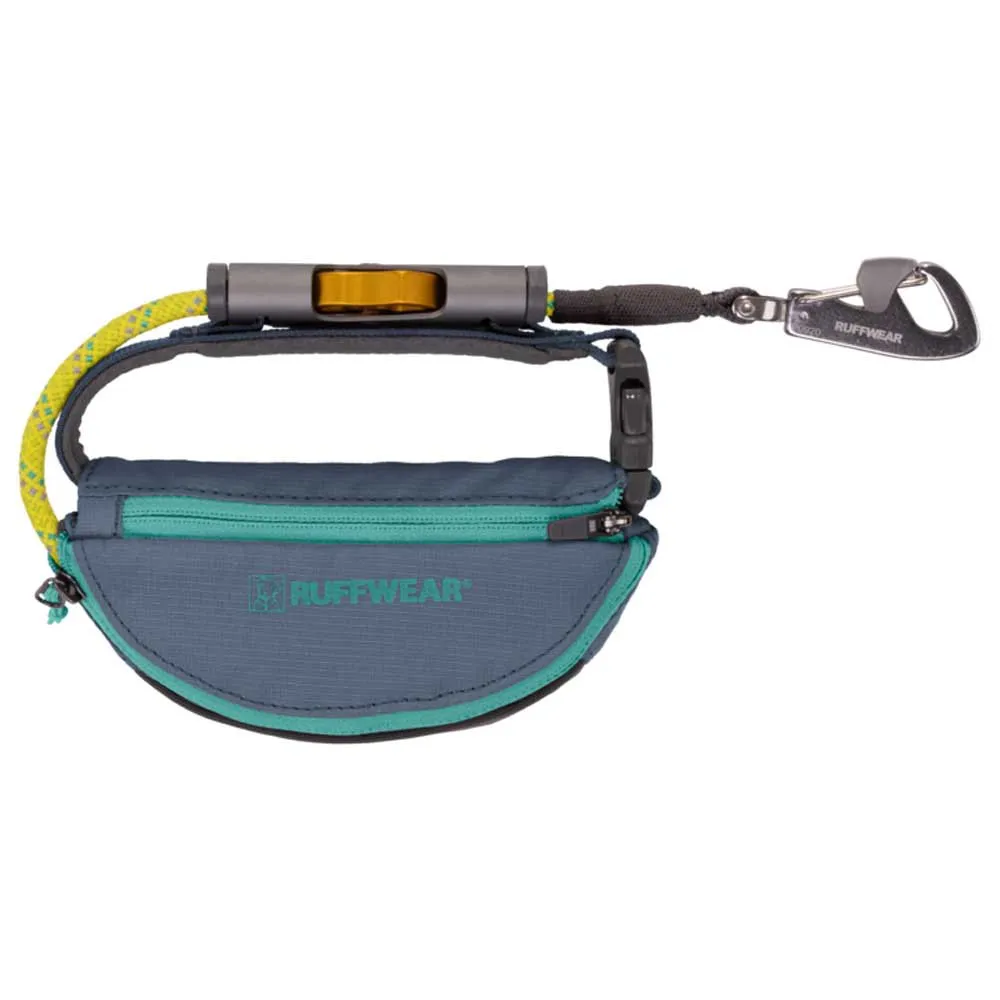 Ruffwear Hitch Hiker™ Leash 1 Ruffwear Hitch Hiker™ Leash