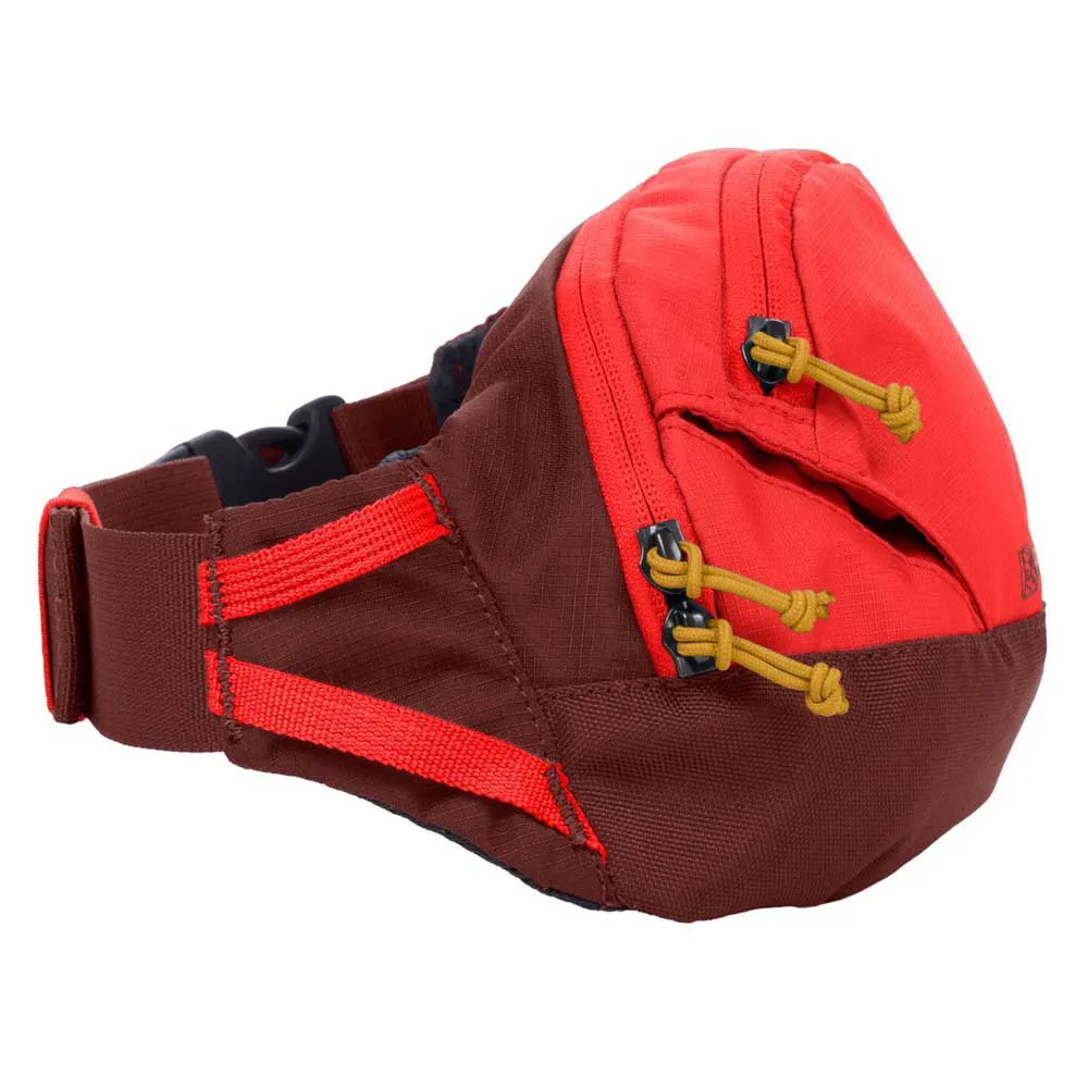 Ruffwear Home Trail™ Waist Pack 2 Ruffwear Home Trail™ Waist Pack - Image 2