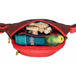 Ruffwear Home Trail™ Waist Pack 10 Ruffwear Home Trail™ Waist Pack -Ruffwear ruffwear home trail waist pack 12