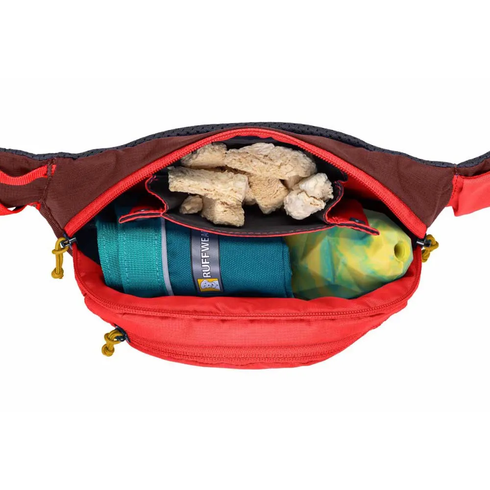 Ruffwear Home Trail™ Waist Pack 4 Ruffwear Home Trail™ Waist Pack - Image 4