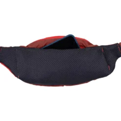 Ruffwear Home Trail™ Waist Pack 11 Ruffwear Home Trail™ Waist Pack -Ruffwear ruffwear home trail waist pack 13