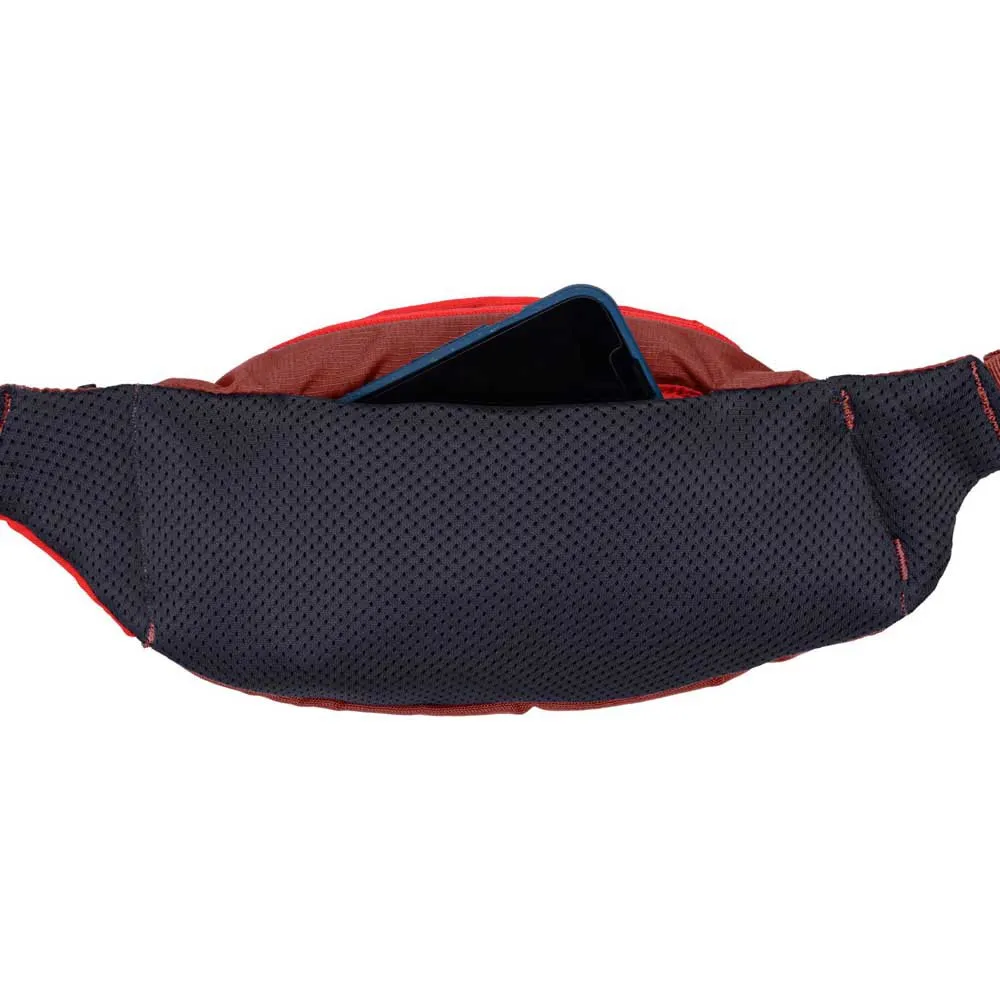 Ruffwear Home Trail™ Waist Pack 5 Ruffwear Home Trail™ Waist Pack - Image 5