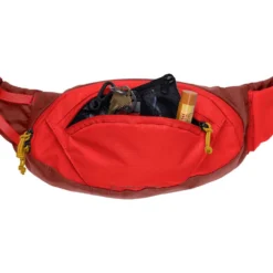 Ruffwear Home Trail™ Waist Pack 12 Ruffwear Home Trail™ Waist Pack -Ruffwear ruffwear home trail waist pack 14