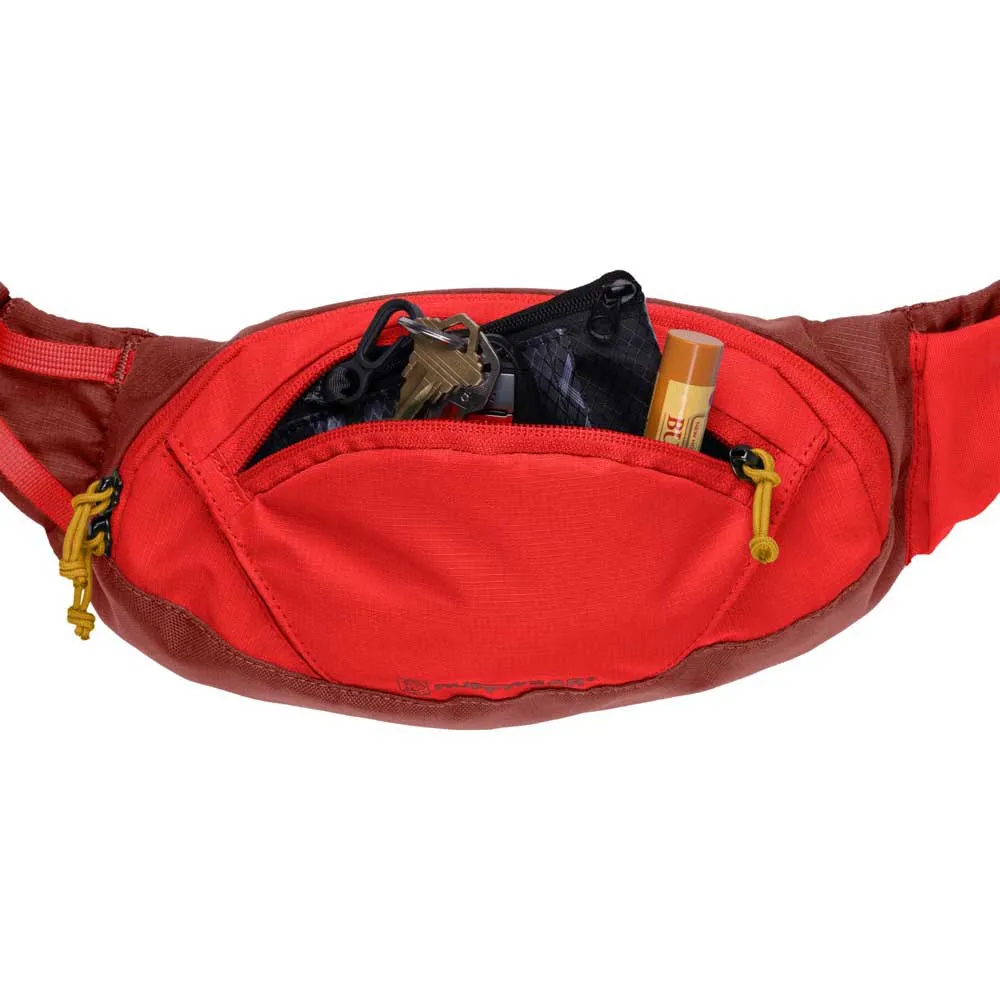 Ruffwear Home Trail™ Waist Pack 6 Ruffwear Home Trail™ Waist Pack - Image 6