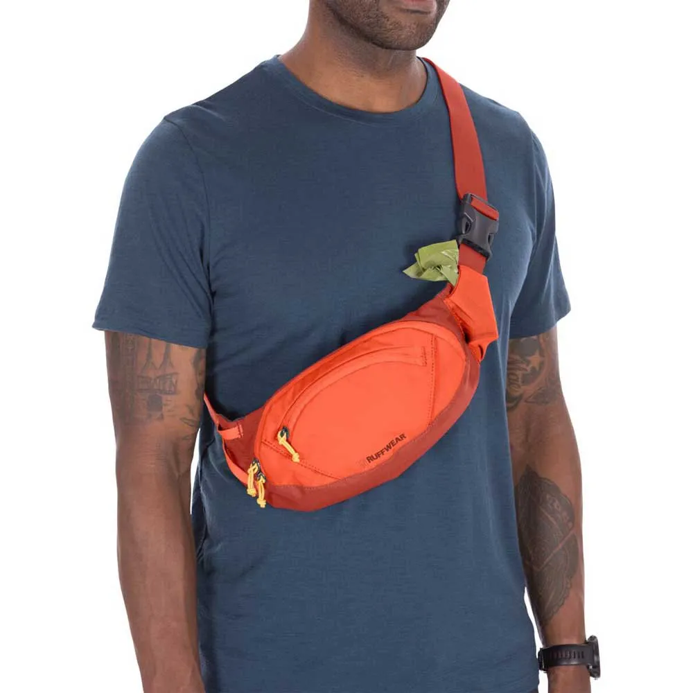 Ruffwear Home Trail™ Waist Pack 7 Ruffwear Home Trail™ Waist Pack - Image 7
