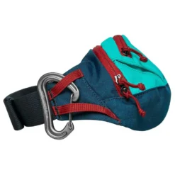 Ruffwear Home Trail Waist Pack -Ruffwear ruffwear home trail waist pack 2