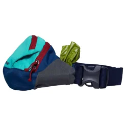 Ruffwear Home Trail Waist Pack