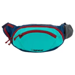 Ruffwear Home Trail Waist Pack -Ruffwear ruffwear home trail waist pack 3