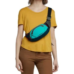 Ruffwear Home Trail Waist Pack -Ruffwear ruffwear home trail waist pack 4