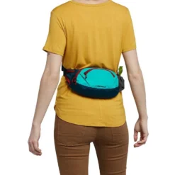 Ruffwear Home Trail Waist Pack -Ruffwear ruffwear home trail waist pack 7