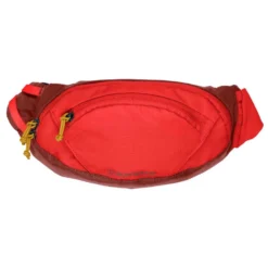 Ruffwear Home Trail™ Waist Pack