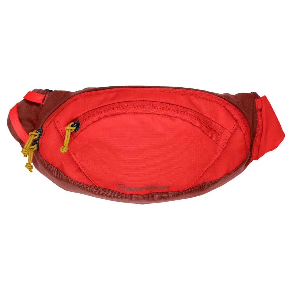 Ruffwear Home Trail™ Waist Pack 1 Ruffwear Home Trail™ Waist Pack