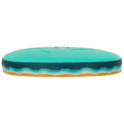 Ruffwear Hover Craft 6 Ruffwear Hover Craft -Ruffwear ruffwear hover craft 2