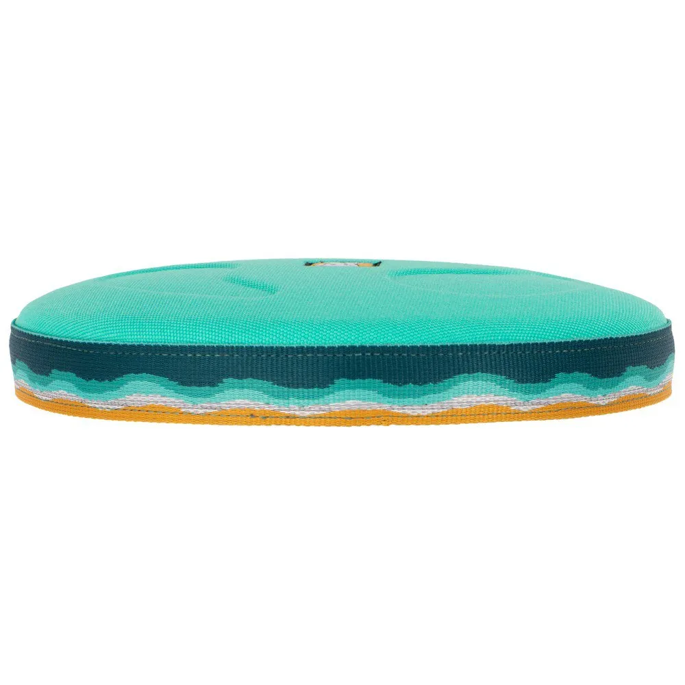 Ruffwear Hover Craft 3 Ruffwear Hover Craft - Image 3