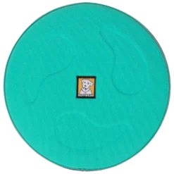 Ruffwear Hover Craft