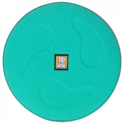 Ruffwear Hover Craft - Dog Accessories